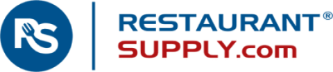 restaurant Supply