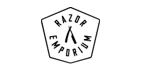 razoremporium