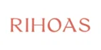 rihoas