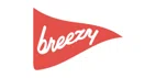 breezygolf