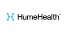 humehealth-7bf27fe3