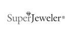 superjewelercom