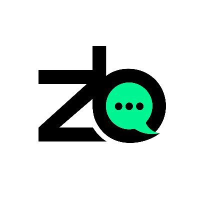 zenbusiness-logo-9