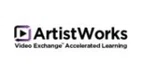 artistworkscom