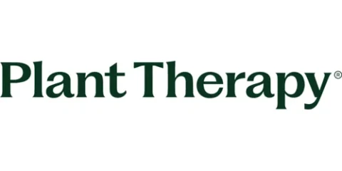 planttherapy