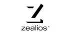 teamzealioscom