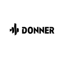 donnerdea