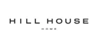 hillhousehome
