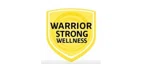 warriorstrongwellnesscom
